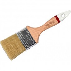YATO Pensula englezeasca M2,5" (63 mm) YATO Pensula englezeasca M2,5" (63 mm)