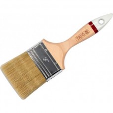 YATO Pensula englezeasca M3" (76 mm) YATO Pensula englezeasca M3" (76 mm)