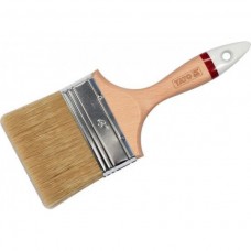 YATO Pensula englezeasca M4" (100 mm)