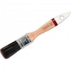 YATO Pensula englezeasca AKRYL MA1" (25 mm)
