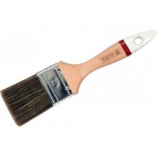 YATO Pensula englezeasca AKRYL MA2" (50 mm)