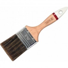 YATO Pensula englezeasca AKRYL MA2,5" (63 mm)