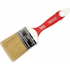 YATO Pensula englezeasca 2K2,5" (63 mm)