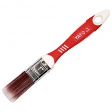 YATO Pensula englezeasca WR1" (25 mm) YATO Pensula englezeasca WR1" (25 mm)
