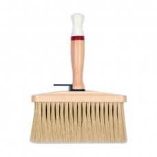 YATO Bidinea profesionala E80X180 mm