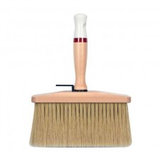 YATO Bidinea profesionala E90X190 mm