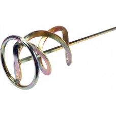 YATO Malaxor hex 100 x 600mm..