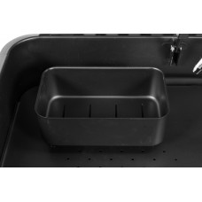 Masina pentru spalat piese dimensiuni 720 x 480 x ..