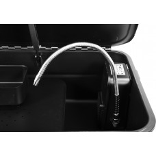 Masina pentru spalat piese dimensiuni 720 x 480 x ..