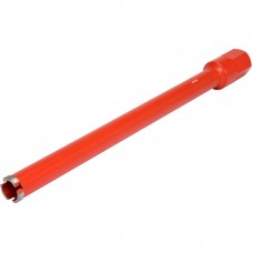 YATO Carota diamantata, prindere 5/4, diametru 32 mm pentru masina de gaurit YT-81980