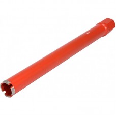 YATO Carota diamantata, prindere 5/4, diametru 42 mm pentru masina de gaurit YT-81980