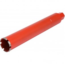 YATO Carota diamantata, prindere 5/4, diametru 52 mm pentru masina de gaurit YT-81980