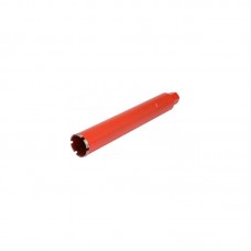 YATO Carota diamantata, prindere 5/4, diametru 68 mm pentru masina de gaurit YT-81980