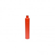 YATO Carota diamantata, prindere 5/4, diametru 82 mm pentru masina de gaurit YT-81980
