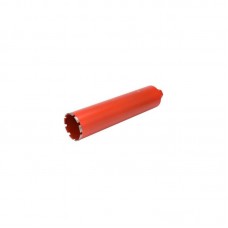 YATO Carota diamantata, prindere 5/4, diametru 102 mm pentru masina de gaurit YT-81980 YATO Carota diamantata, prindere 5/4, diametru 102 mm pentru masina de gaurit YT-81980