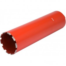YATO Carota diamantata, prindere 5/4, diametru 122 mm pentru masina de gaurit YT-81980 YATO Carota diamantata, prindere 5/4, diametru 122 mm pentru masina de gaurit YT-81980