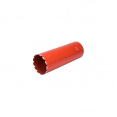 YATO Carota diamantata, prindere 5/4, diametru 152 mm pentru masina de gaurit YT-81980 YATO Carota diamantata, prindere 5/4, diametru 152 mm pentru masina de gaurit YT-81980