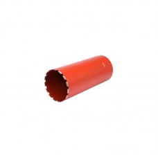 YATO Carota diamantata, prindere 5/4, diametru 102 mm pentru masina de gaurit YT-81980 YATO Carota diamantata, prindere 5/4, diametru 102 mm pentru masina de gaurit YT-81980