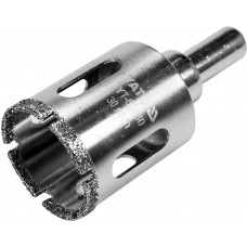 YT-60430 YATO Carota diamantata pentru placi ceramice, diametru 30 mm
