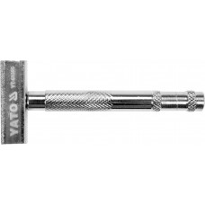 YATO Diamant pentru rectificare pietre polizor 45.5x13mm