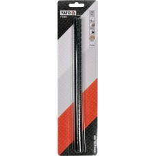 Lama rezerva pentru pila pentru rigips 260 mm cod ..