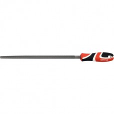YATO Pila rotunda pentru metal, lungime 200 mm