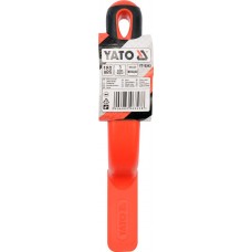Yato Perie sarma 180 mm 3 randuri peri otel..