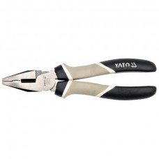 YATO Patent univesal, lungime 8'' (200mm)