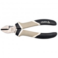 YATO Cleste sfic taietor, lungime 6'' (160mm)