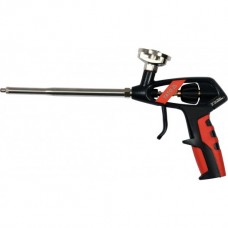 YATO Pistol din aluminiu pentru spuma poliuretanica