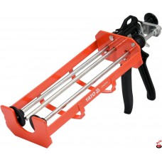 Pistol pentru silicon 245 mm YATO