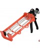 Pistol pentru silicon 245 mm YATO