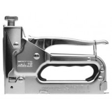 Capsator pentru tapiterie YATO Capsator pentru tapiterie YATO