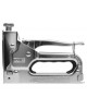 Capsator pentru tapiterie YATO Capsator pentru tapiterie YATO