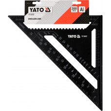 Yato Echer multifunctional pentru masuratori linia..