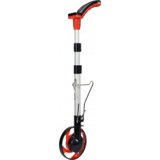  Yato Ruleta cu roata pentru masurare distanta 0.1-10000 m afisaj electronic