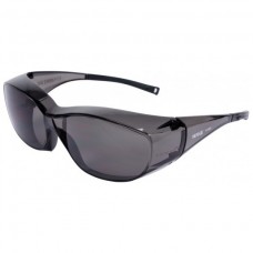 YATO Ochelari de protectie din policarbonat, clasa optica 1 YATO Ochelari de protectie din policarbonat, clasa optica 1