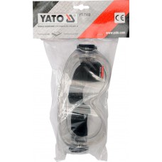 Yato Ochelari de protectie..