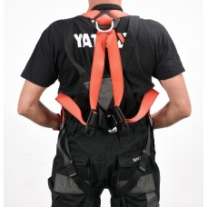  Yato Centura protectie pentru lucrul la inaltime ..