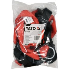  Yato Centura protectie pentru lucrul la inaltime ..