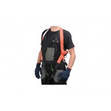 YATO Set ham protectie cu amortizor