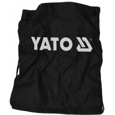 YATO Set ham protectie cu amortizor..