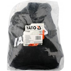 YATO Set ham protectie cu amortizor..