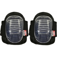 Yato Genunchiere cu protectie din silicon