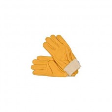 YATO Manusi de protectie din piele de culoare galben, marimea 10 (L) YATO Manusi de protectie din piele de culoare galben, marimea 10 (L)