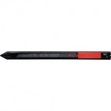 YATO Cutter metal cu lama otel ULTRA SHARP SK2H, 9 mm