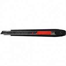 YATO Cutter plastic ABS cu lama otel ULTRA SHARP SK2H, 9 mm