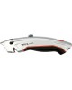 YATO Cutter lama trapezoidala 61 x 33 x 0.5 mm