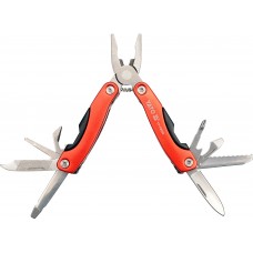  Yato Cleste multifunctional 9 functii..