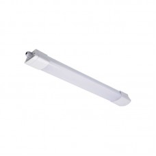 YATO Lampa tip neon cu LED, IP65, 20W, 4000 k YATO Lampa tip neon cu LED, IP65, 20W, 4000 k